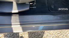 Peugeot 3008 1.5 BlueHDi Allure Premium 5dr EAT8 Diesel Estate